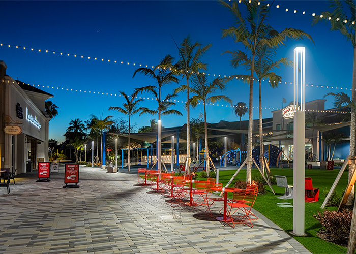 Block 1 image_700x500