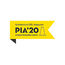 2020 AP PIA SSL Product Innovation Award_211x211