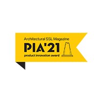 2021 AP PIA SSL Product Innovation Award_211x211