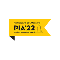 2022 AP PIA SSL Product Innovation Award_211x211