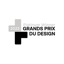 2023 Grand Prix Platinum_211x211