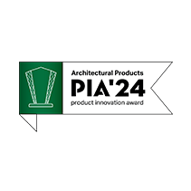 2024 AP PIA SSL Product Innovation Award_211x211