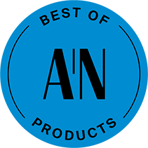 AN Best of Products 2_211x211