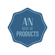 AN Best of Products_211x211