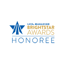 BrightStar Awards Honoree_211x211