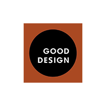 Good Design_211x211