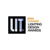 LIT-Design-Awards-2024-211x211