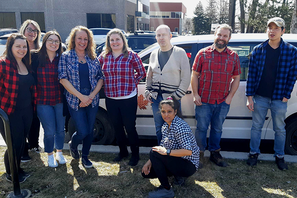 Career pic 3 edit_600x400