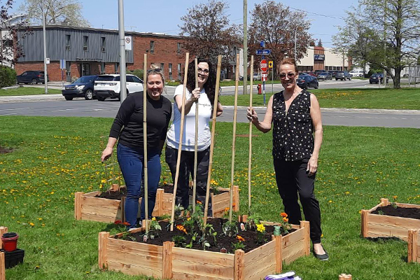 career pic 4_600x400