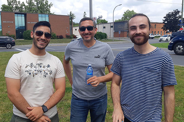 career pic 5_600x400