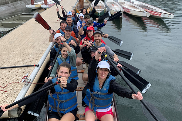 career pic 6_600x400