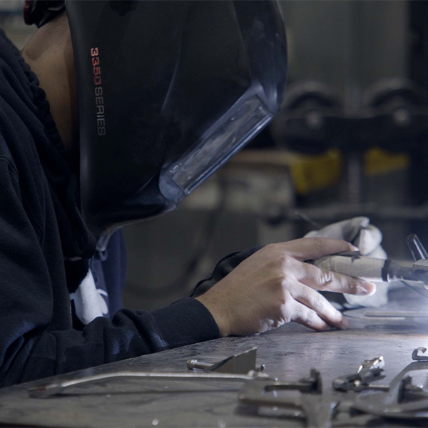 luminis6_careers_mid