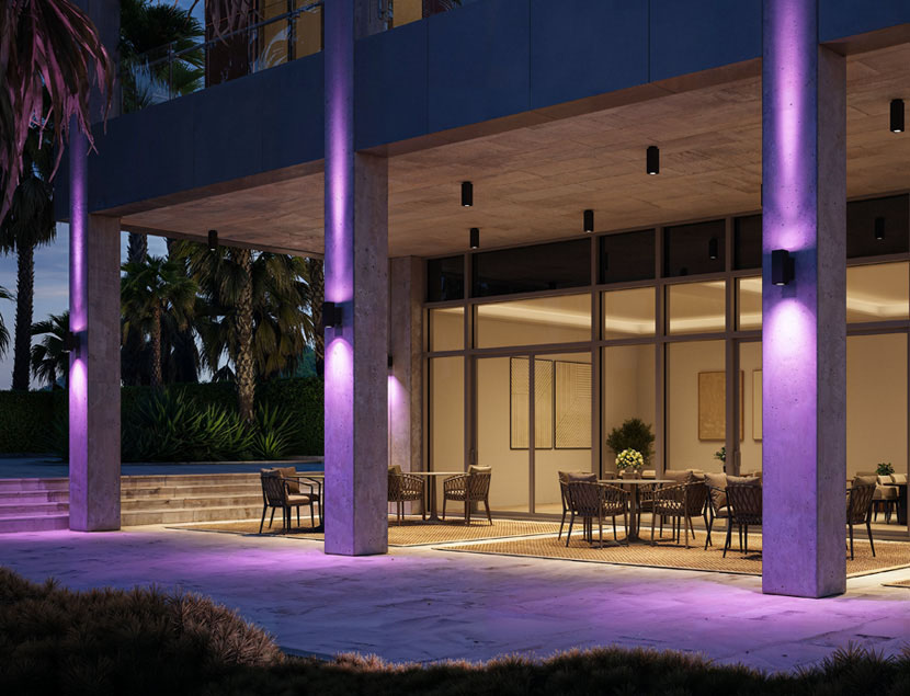 LUM-Syrios Pro-Block6