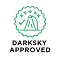 DarkSky Approved